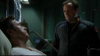 Click to watch 'The Kindred (2)' (popup) Stargate Atlantis